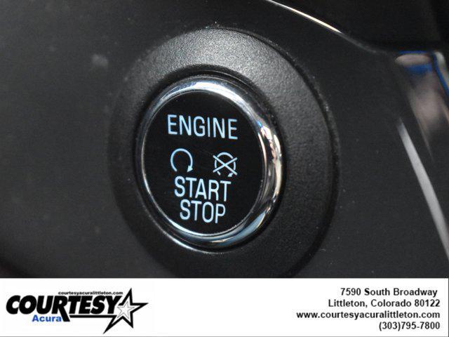 used 2014 Ford Escape car, priced at $12,599