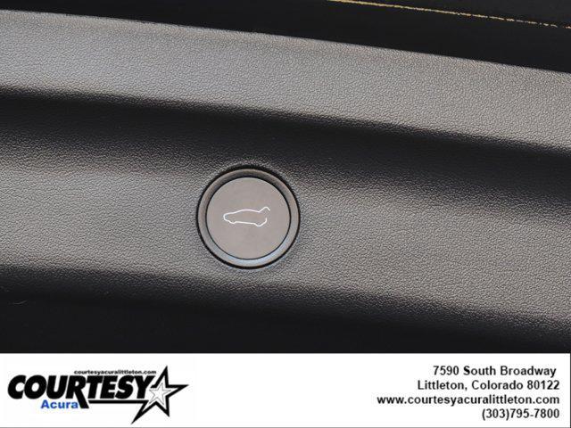 used 2021 Tesla Model Y car, priced at $25,974