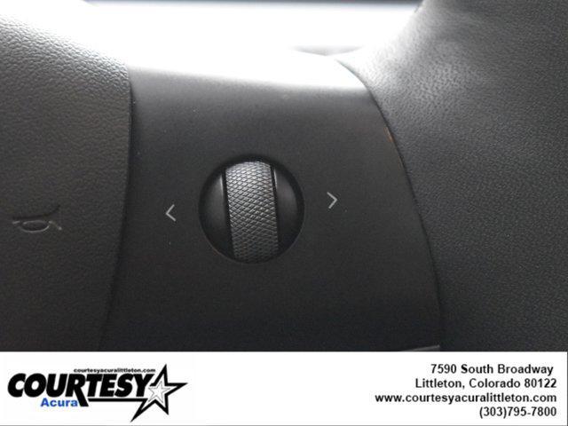 used 2021 Tesla Model Y car, priced at $25,974