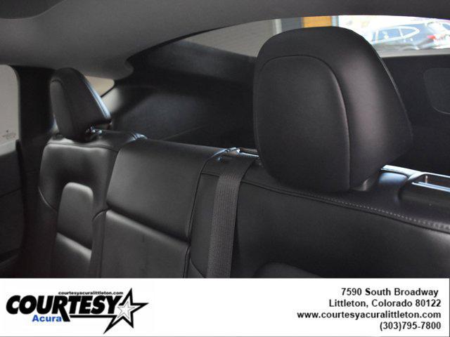 used 2021 Tesla Model Y car, priced at $25,974