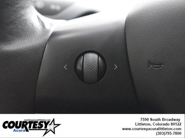 used 2021 Tesla Model Y car, priced at $25,974