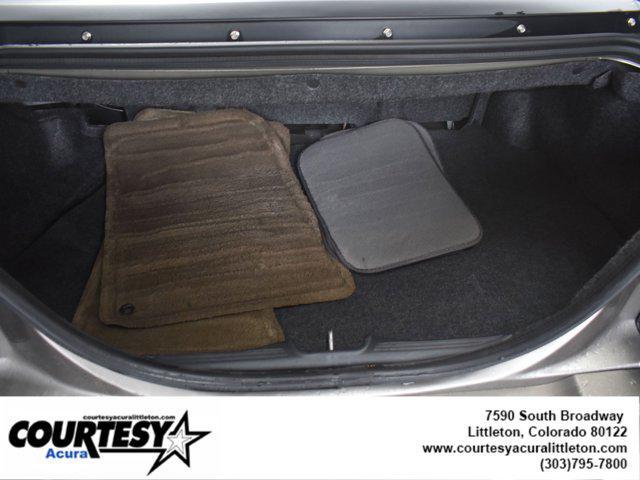 used 2002 Ford Mustang car, priced at $11,199