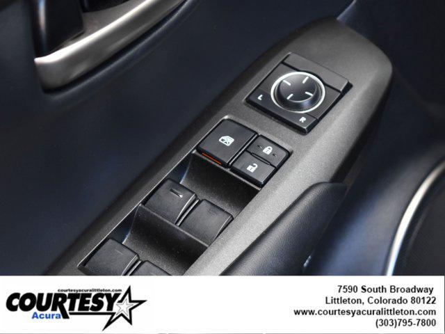 used 2015 Lexus NX 200t car, priced at $18,840