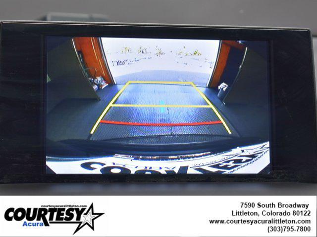 used 2015 Lexus NX 200t car, priced at $18,840