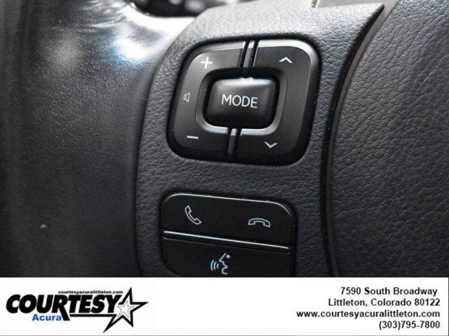 used 2015 Lexus NX 200t car, priced at $18,840