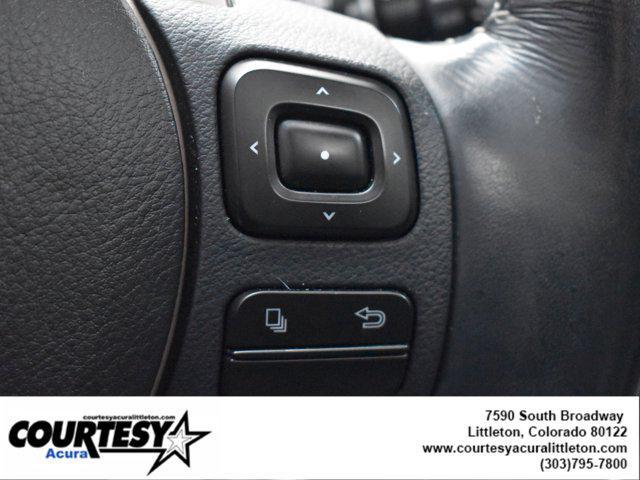 used 2015 Lexus NX 200t car, priced at $18,840