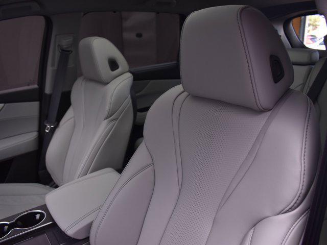 new 2026 Acura MDX car, priced at $60,750
