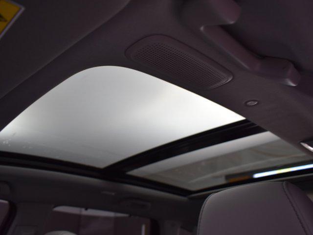 new 2026 Acura MDX car, priced at $60,750