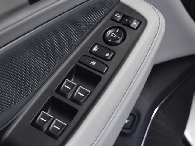 new 2026 Acura MDX car, priced at $60,750