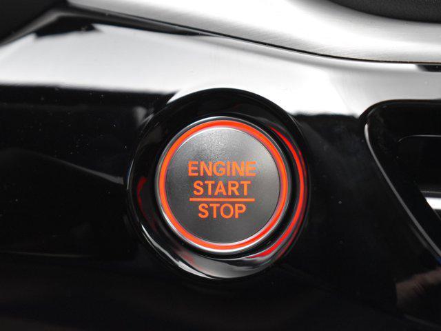 new 2025 Acura MDX car, priced at $60,750