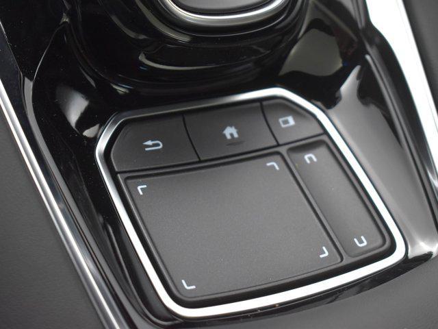 new 2025 Acura RDX car, priced at $46,650