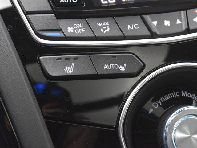 new 2025 Acura RDX car, priced at $46,650