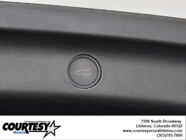 used 2023 Tesla Model Y car, priced at $29,400