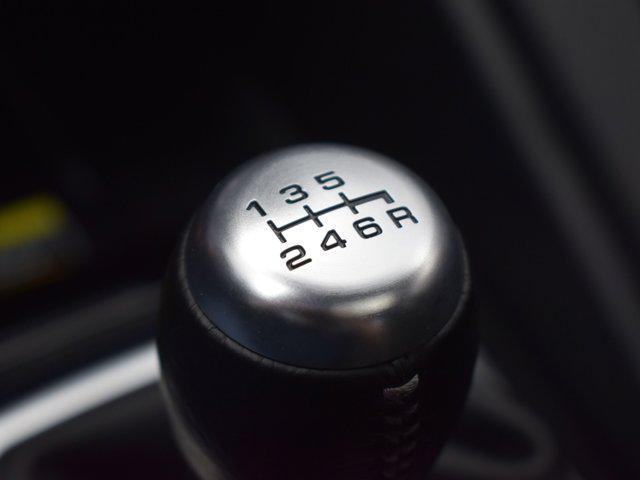 new 2025 Acura Integra car, priced at $39,795