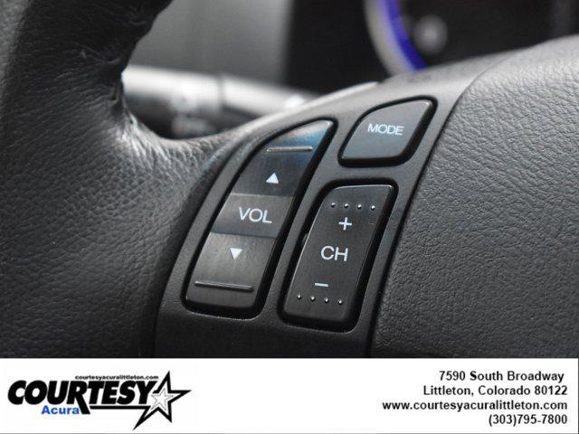 used 2010 Honda CR-V car, priced at $8,399
