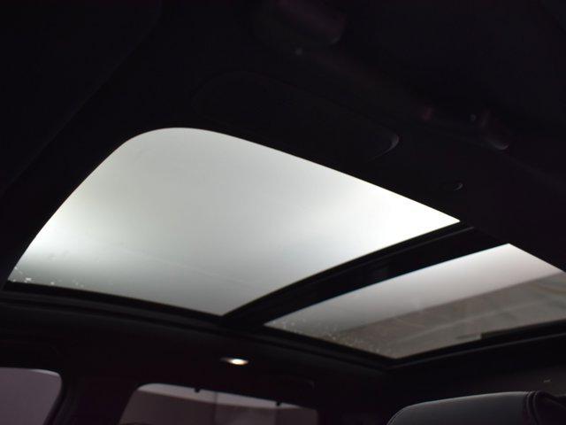 new 2026 Acura MDX car, priced at $70,850