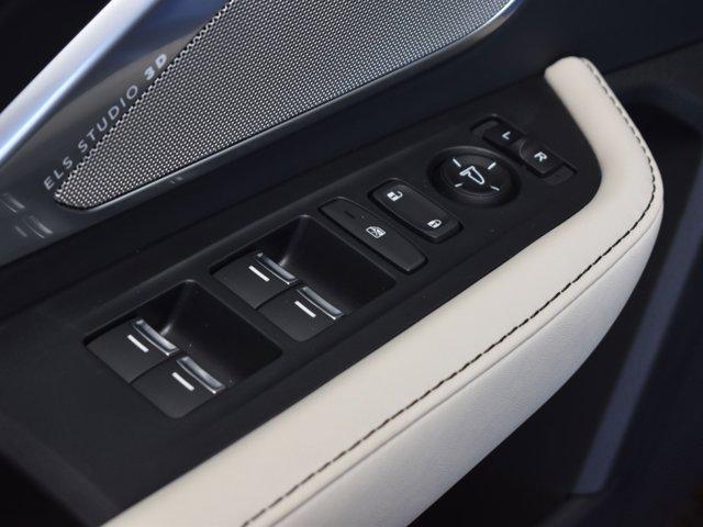 new 2025 Acura RDX car, priced at $52,250
