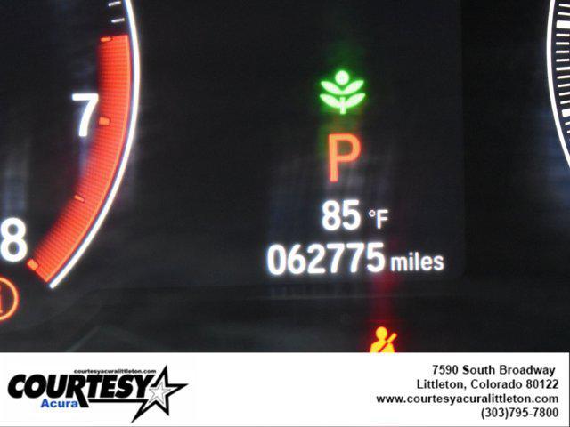 used 2020 Honda Accord car, priced at $21,602