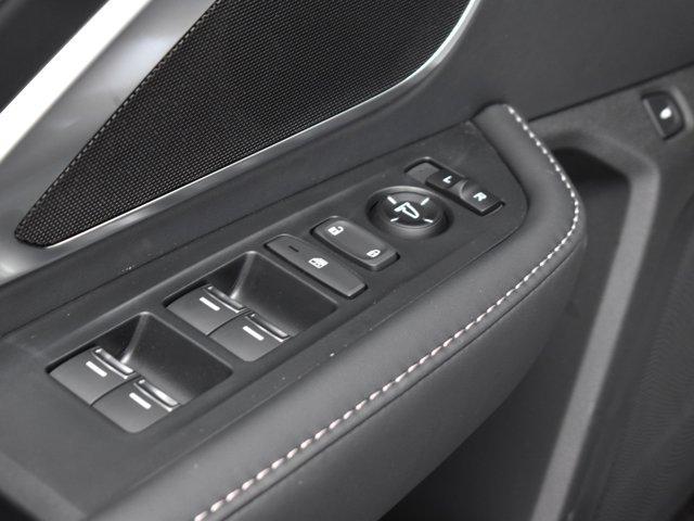 new 2025 Acura RDX car, priced at $46,650