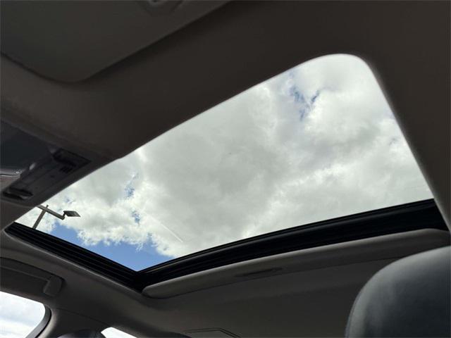 used 2010 Lexus LS 460 car, priced at $8,995