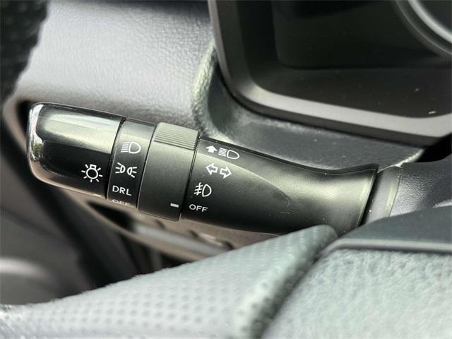 used 2018 Toyota 4Runner car, priced at $29,000