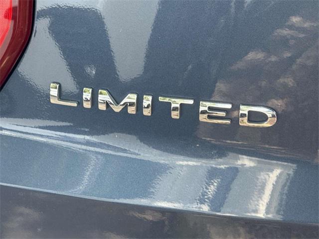 used 2018 Ford Explorer car, priced at $23,000