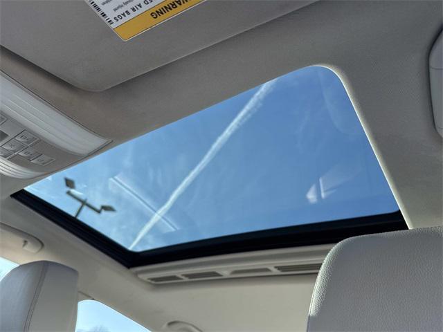 used 2014 Mercedes-Benz E-Class car, priced at $7,500