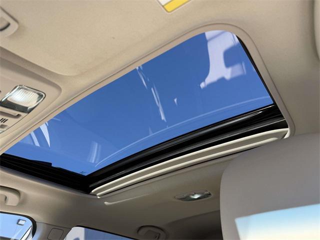 used 2019 Subaru Outback car, priced at $16,500