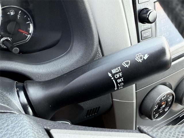 used 2013 Toyota Corolla car, priced at $11,500
