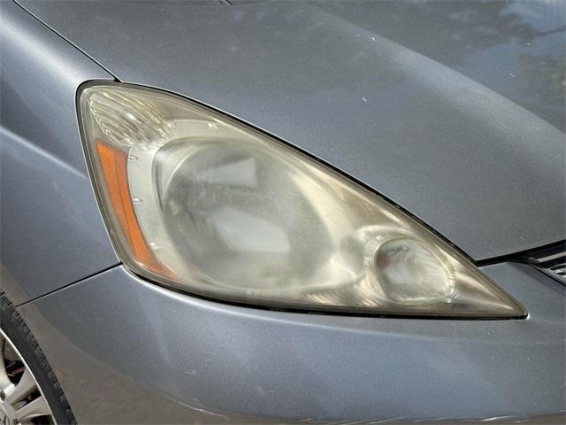 used 2010 Honda Fit car, priced at $5,495