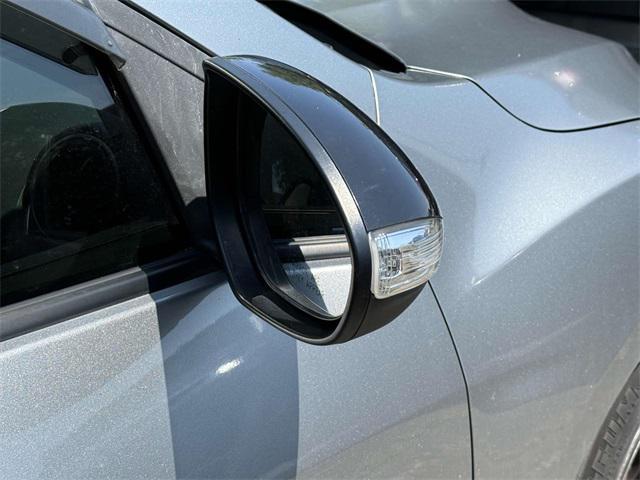 used 2013 Mazda MazdaSpeed3 car, priced at $13,000
