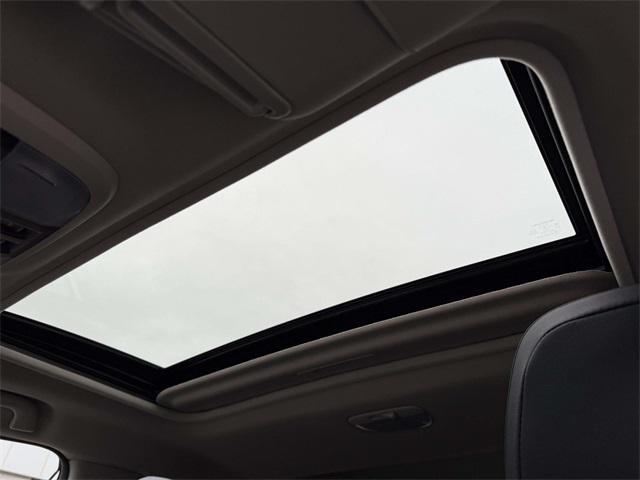 used 2021 Subaru Crosstrek car, priced at $22,000