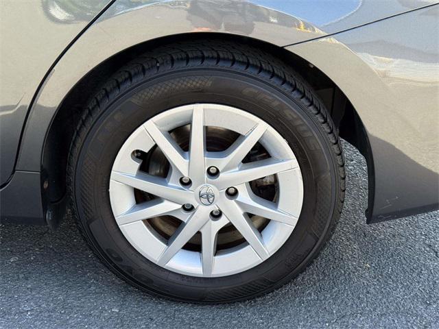used 2012 Toyota Prius v car, priced at $6,995