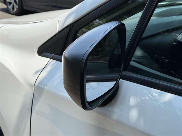 used 2018 Subaru Impreza car, priced at $14,500