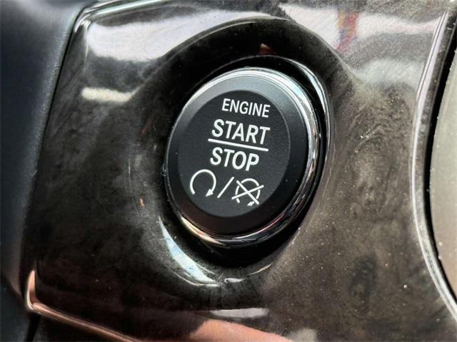 used 2011 Jeep Grand Cherokee car, priced at $5,800