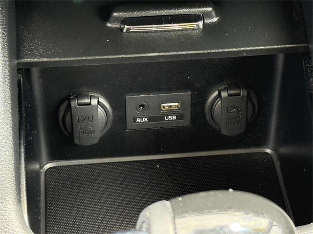 used 2018 Kia Forte car, priced at $15,000