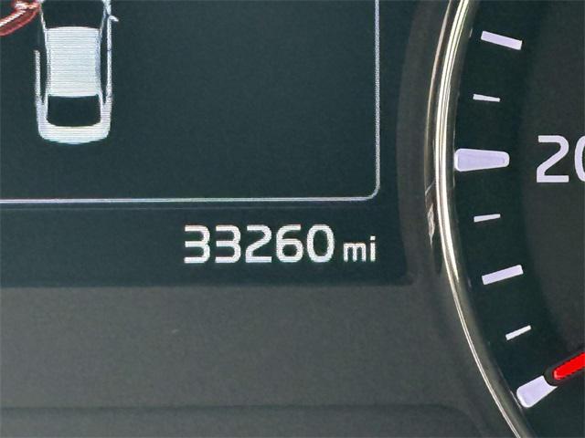 used 2018 Kia Forte car, priced at $15,000