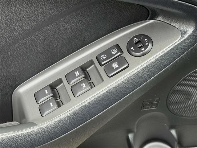 used 2018 Kia Forte car, priced at $15,000