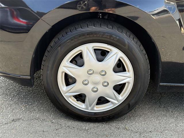 used 2010 Ford Focus car, priced at $6,495