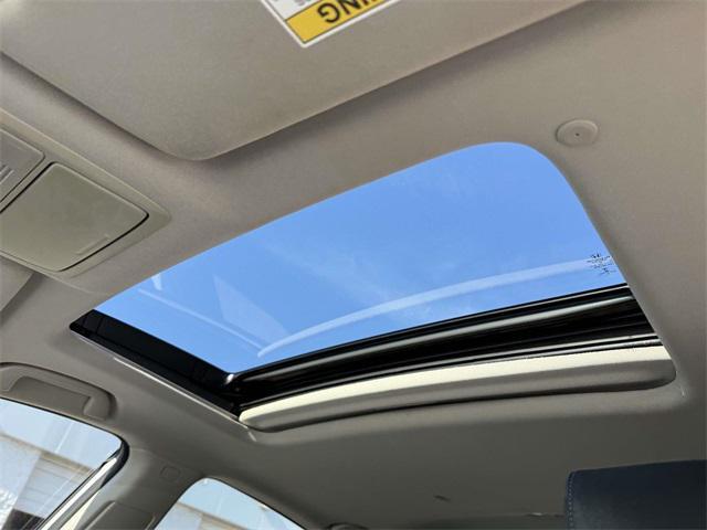 used 2018 Honda Accord car, priced at $16,900