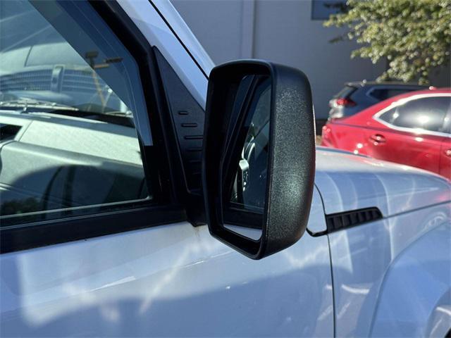 used 2012 Jeep Liberty car, priced at $7,500