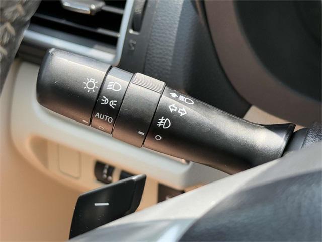 used 2015 Subaru XV Crosstrek car, priced at $11,200
