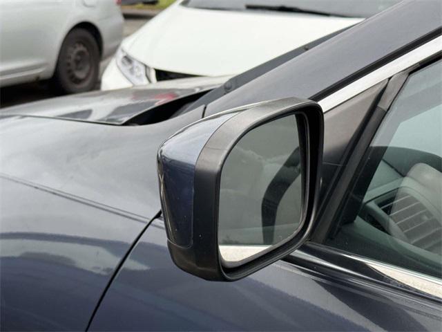 used 2004 Honda Accord car, priced at $5,500