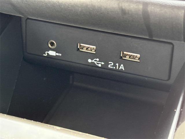 used 2021 Subaru Outback car, priced at $23,500
