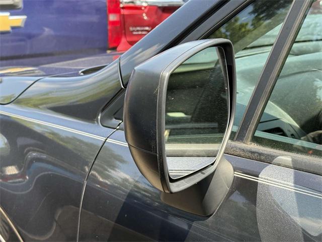 used 2015 Subaru Forester car, priced at $15,500