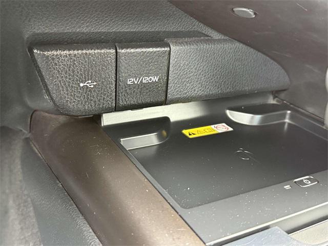 used 2023 Toyota Camry car, priced at $27,500