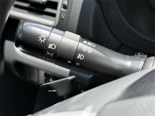 used 2015 Subaru XV Crosstrek car, priced at $10,500