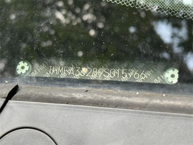 used 2009 Honda Civic Hybrid car, priced at $9,500