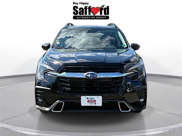 used 2025 Subaru Ascent car, priced at $46,900