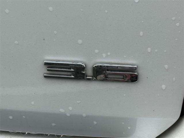 used 2012 Cadillac SRX car, priced at $9,000